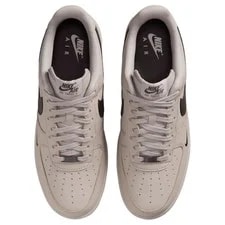 Nike Air Force 1 Skateboard Shoes IV5732-002 4