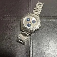 TAG Heuer Aquaracer CAF1111 2