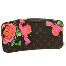 Louis Vuitton Neverfull M48613 SP4088 125981 3