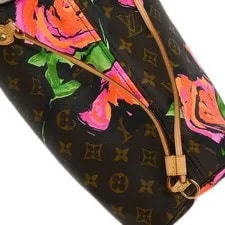 Louis Vuitton Neverfull M48613 SP4088 125981 4