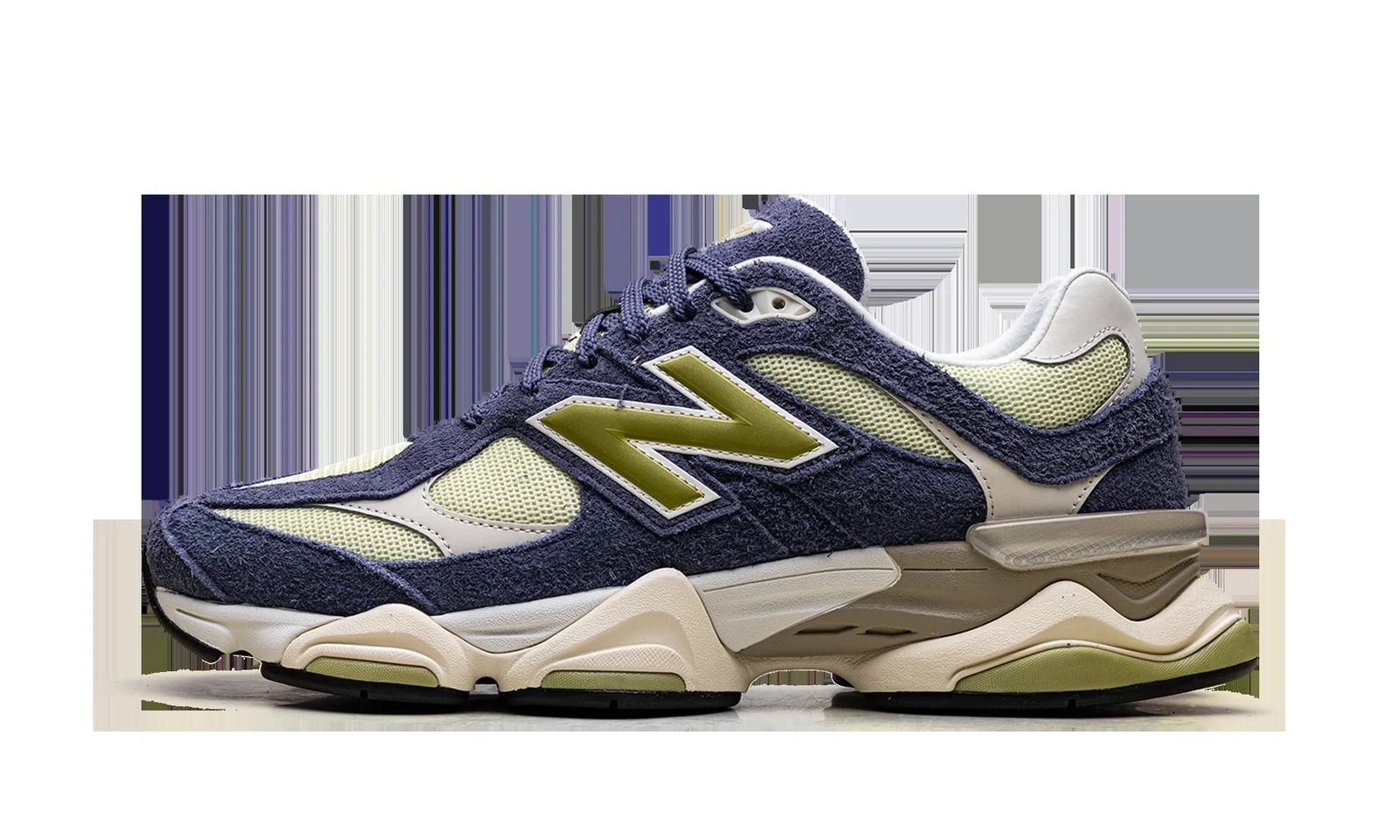 New Balance — 9060 " " U9060GEB — Sneaker — resale