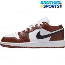 Air Jordan — Air Jordan 1 Low GS 'Dark Pony' HF3188-102 — Sneaker — resale