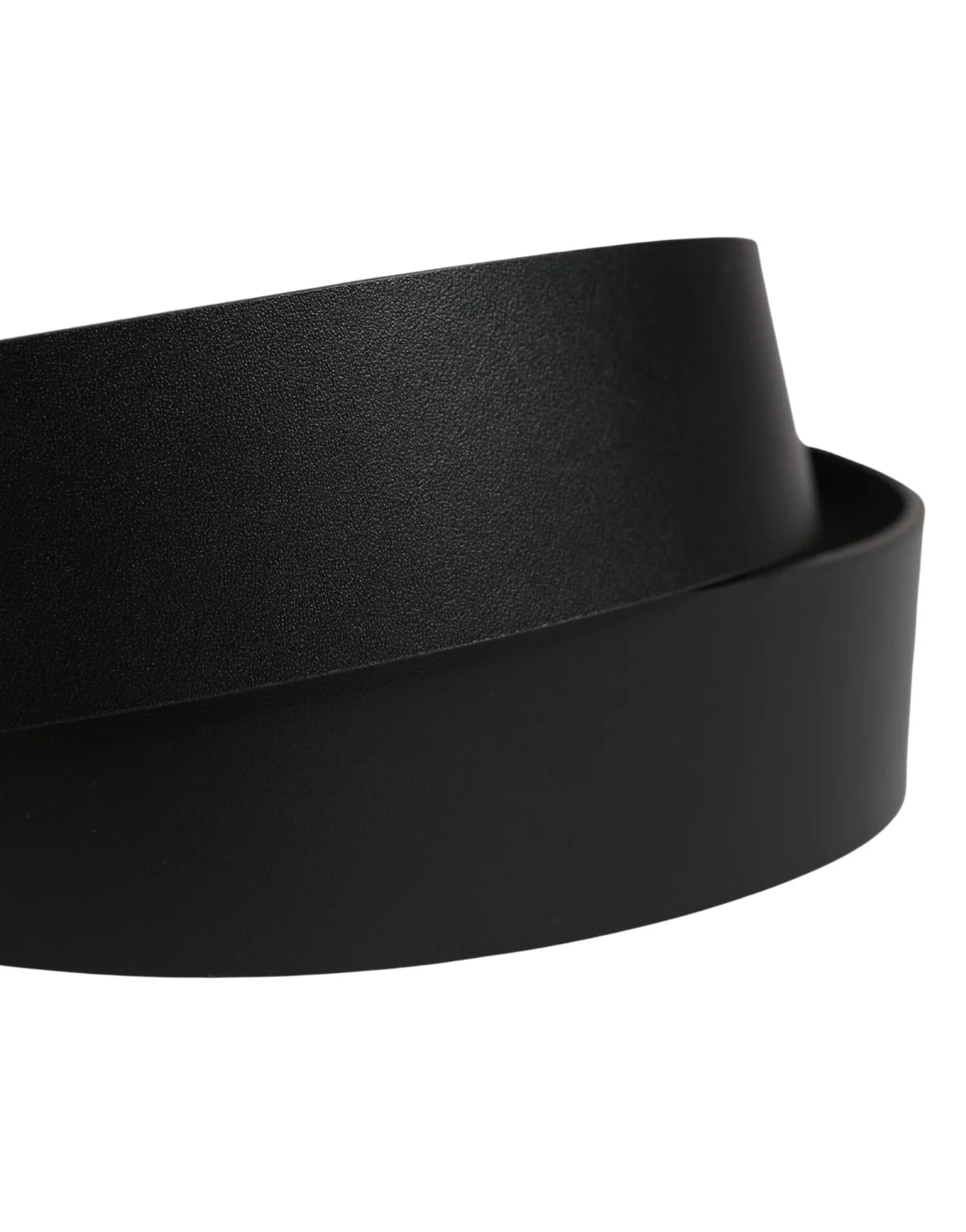 Dolce & Gabbana Ornate Metal Buckle Belt 4