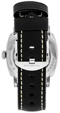 Panerai Radiomir 1940 3 Days GMT Acciaio Automatic PAM00627 3