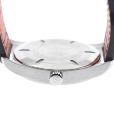 IWC Pilot's Mark Xviii IW326501 41mm SS Black #C5013 3