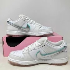 Size 8 Nike SB Dunk Low Supply Co. BV1310-10 3