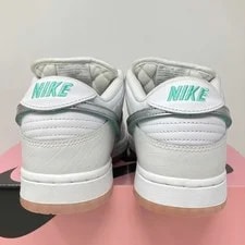Size 8 Nike SB Dunk Low Supply Co. BV1310-10 4