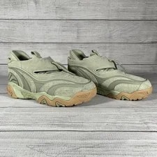 Reebok — Reebok X Tobe Nwigwe Chukwu Size 9 Preseason OTU 100241547 — Sneaker — resale