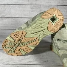 Reebok X Tobe Nwigwe Chukwu Size 9 Preseason OTU 100241547 3