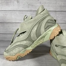 Reebok X Tobe Nwigwe Chukwu Size 9 Preseason OTU 100241547 4