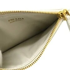 Prada Triangle Fragment Case Hardware #SN1654 2