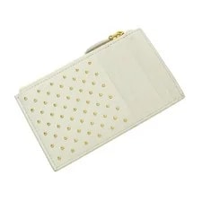 Prada Triangle Fragment Case Hardware #SN1654 3