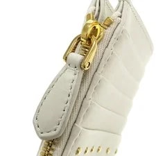 Prada Triangle Fragment Case Hardware #SN1654 4