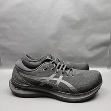 Asics — Asics Gel Kayano 29 Running Shoes 14 Athletic Training — Sneaker — resale