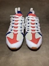 Nike — Nike X Clot Air Max 97 Haven — Sneaker — resale