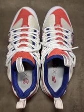 Nike X Clot Air Max 97 Haven 2