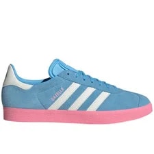 Adidas Inter Miami CF X Gazelle Third Kit 2
