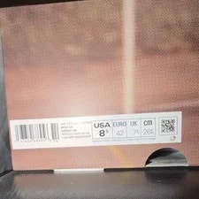 Air Jordan 1 Retro High OG Reimagined DZ5485-106 2