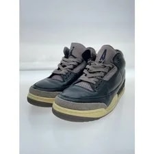 Nike X AIR Jordan 3 29cm (US11/UK10.5/29cm) 2