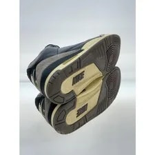 Nike X AIR Jordan 3 29cm (US11/UK10.5/29cm) 4