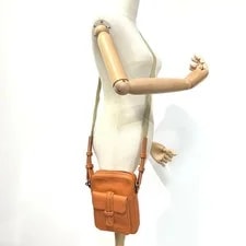 Bottega Veneta Mini Crossbody 145157 V34 2