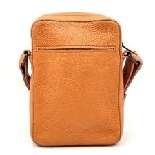 Bottega Veneta Mini Crossbody 145157 V34 3