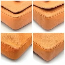 Bottega Veneta Mini Crossbody 145157 V34 4