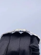Cartier Panthere 83083242 Two Row Midsize 4