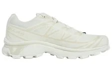 Salomon XT-6 ' Ice Almond Milk' 474453/L47445300 2
