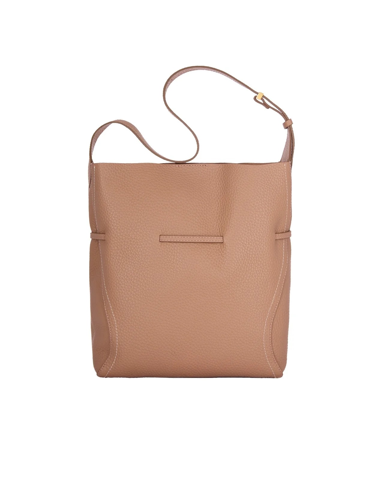 Gianni Chiarini Bucket — 2