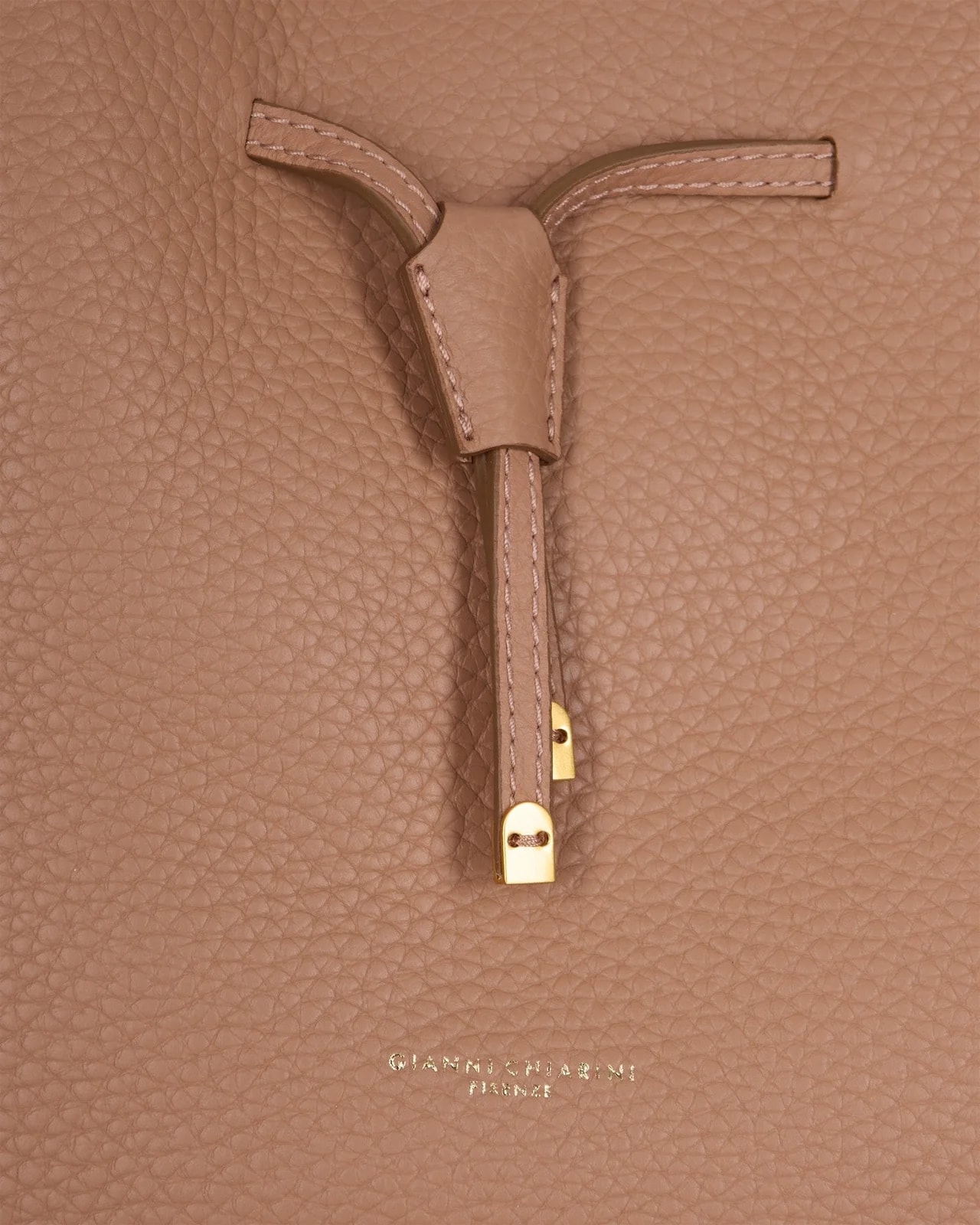 Gianni Chiarini Bucket — 3