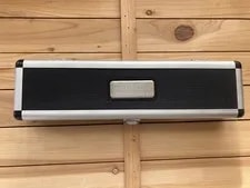 IWC — IWC Knife Case Schaffhausen — Watch — resale