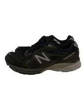 New Balance — US10.0 10.0US NEW Balance M990 — Sneaker — resale
