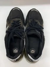 US10.0 10.0US NEW Balance M990 3