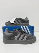 Adidas — Adidas Samba XLG / Athletic Shoes Low Top — Sneaker — resale