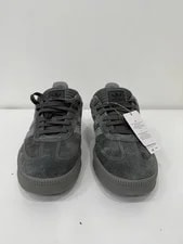 Adidas Samba XLG / Athletic Shoes Low Top 2