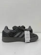 Adidas Samba XLG / Athletic Shoes Low Top 3