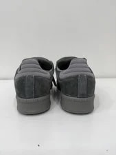 Adidas Samba XLG / Athletic Shoes Low Top 4