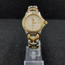 TAG Heuer — TAG Heuer S95 213K — Watch — resale