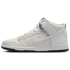 Nike SB — Nike SB Dunk High Antihero Skateboards HM5837-100 — Sneaker — resale