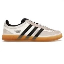 Adidas — Adidas Gazelle Indoor Bad Bunny — Sneaker — resale