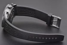 Breitling M198B20MMA Navitimer 1461 Chronograph Moon Phase M19380 #006 4