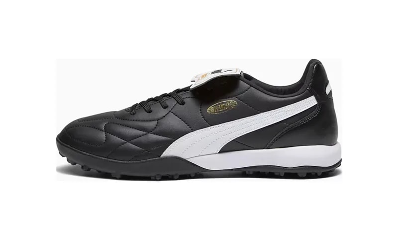 King TOP TT "Puma / " 107417 01 3