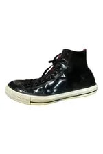 Converse Chuck Taylor All Star Shoes Size 11.5 Hi Top 2