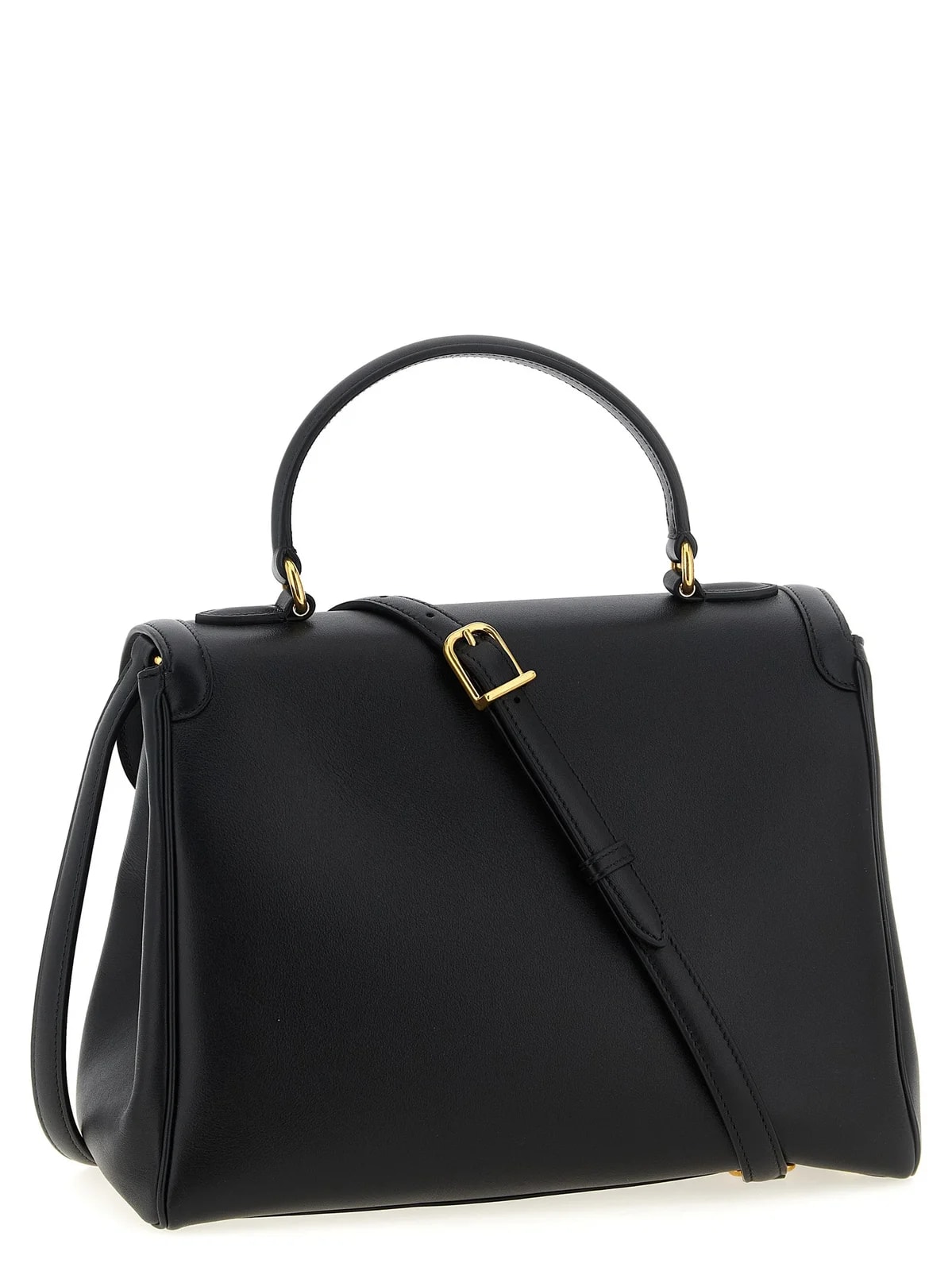 Valentino Garavani Handbag 2