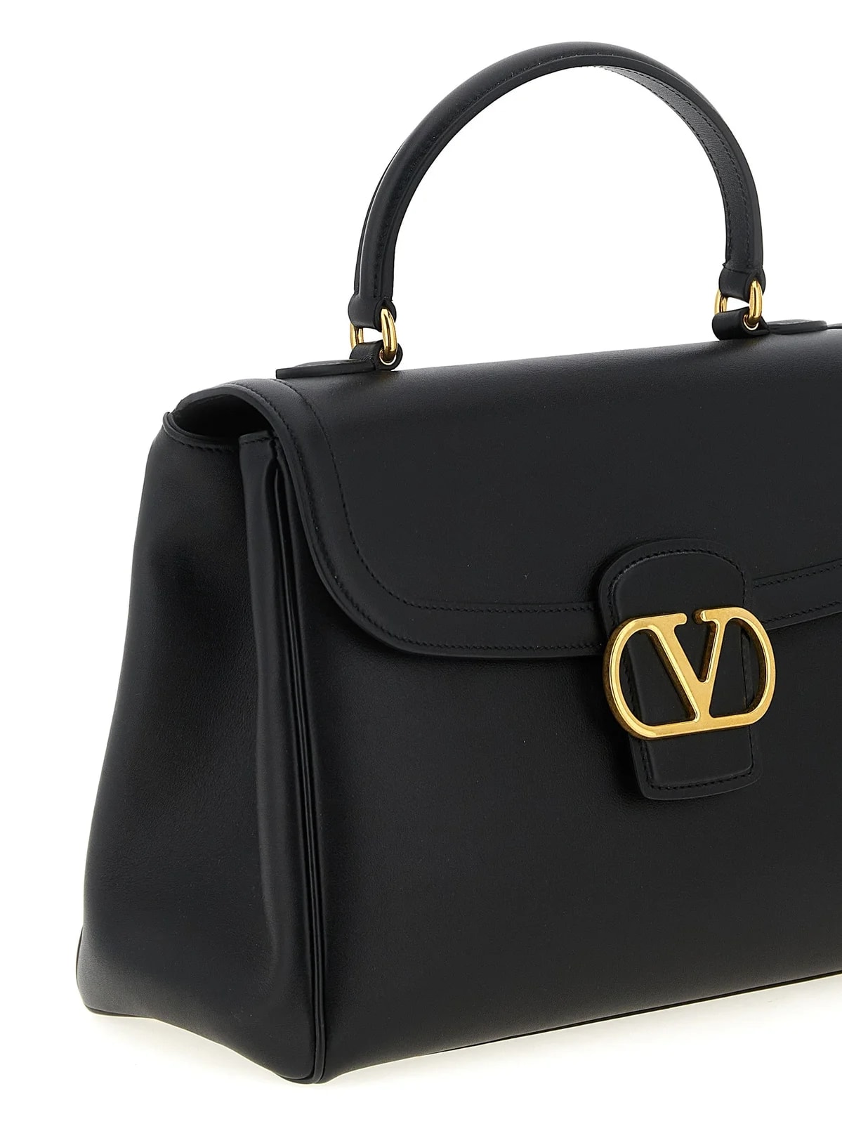 Valentino Garavani Handbag 3