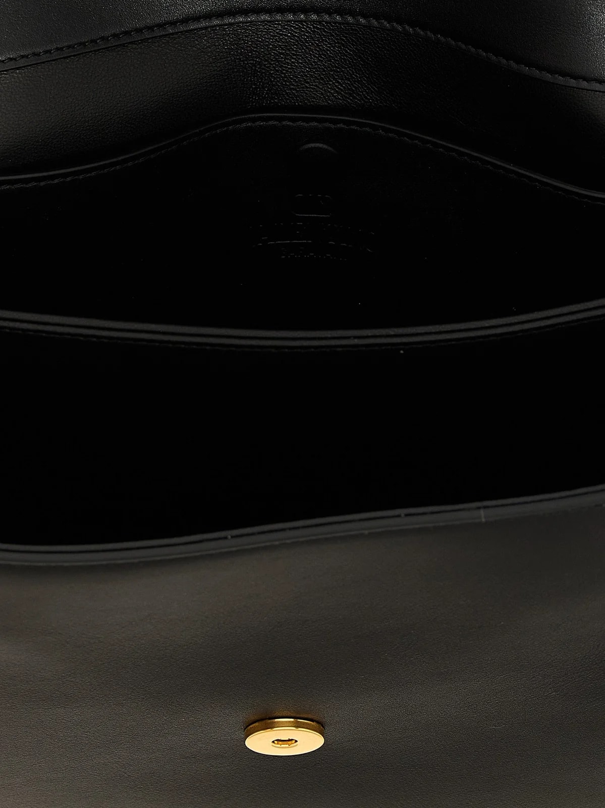Valentino Garavani Handbag 4
