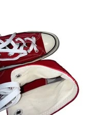 Converse All Star Chuck Taylor 70 Hi Top Vibrant Size 13 EXC 3