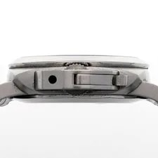 Panerai Luminor Marina PAM01312 TO272459 3