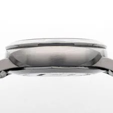 Panerai Luminor Marina PAM01312 TO272459 4